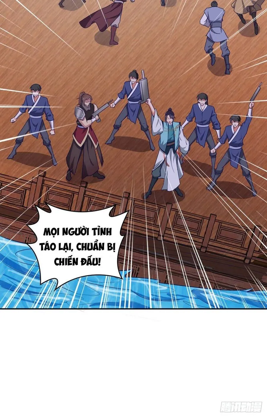 Trang 25