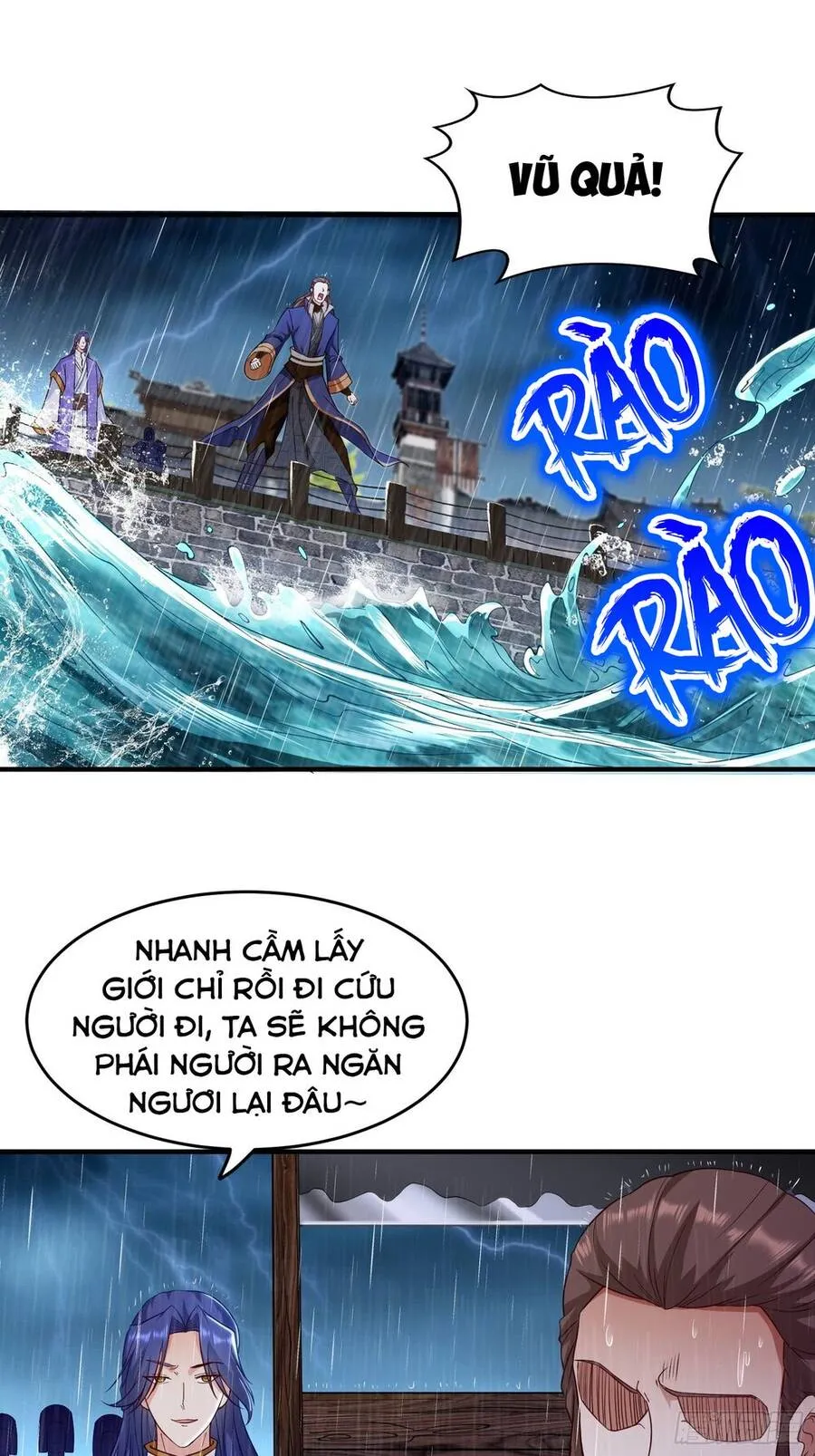 Trang 24