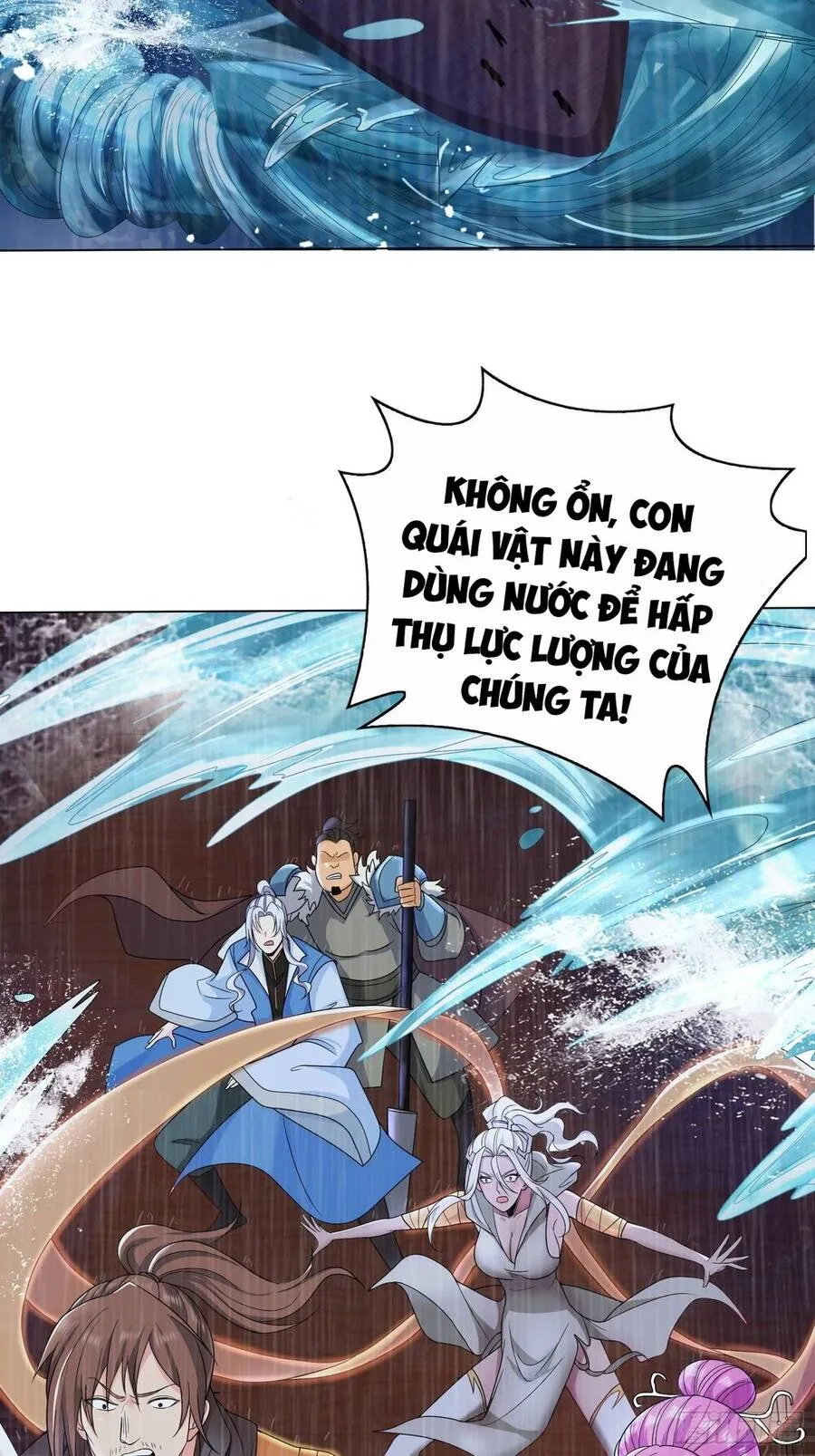 Trang 22