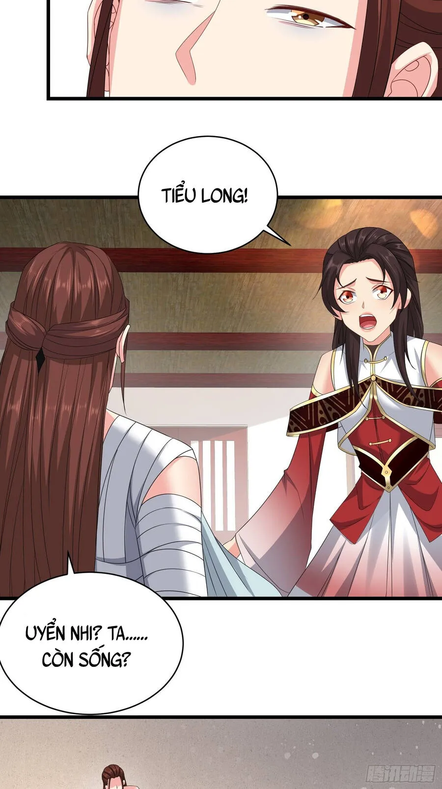 Trang 10