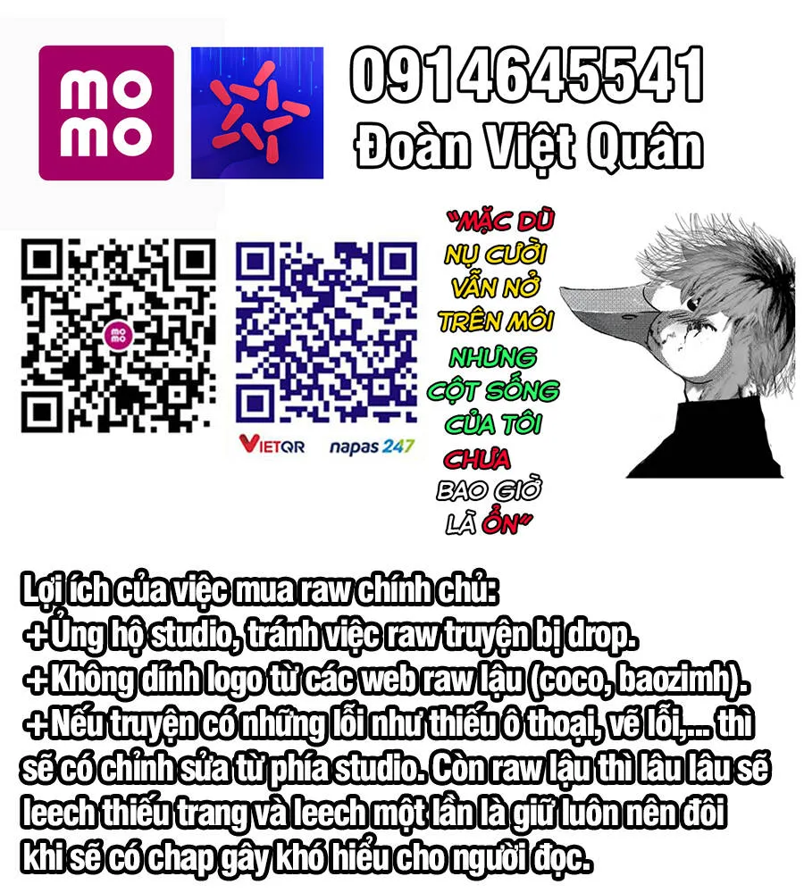 Trang 50