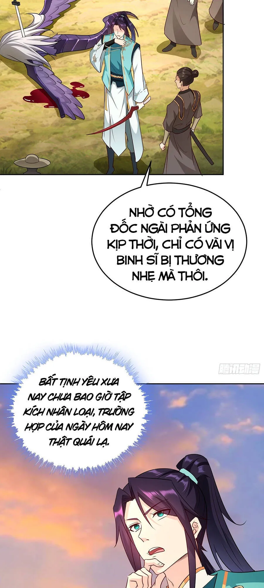 Trang 27