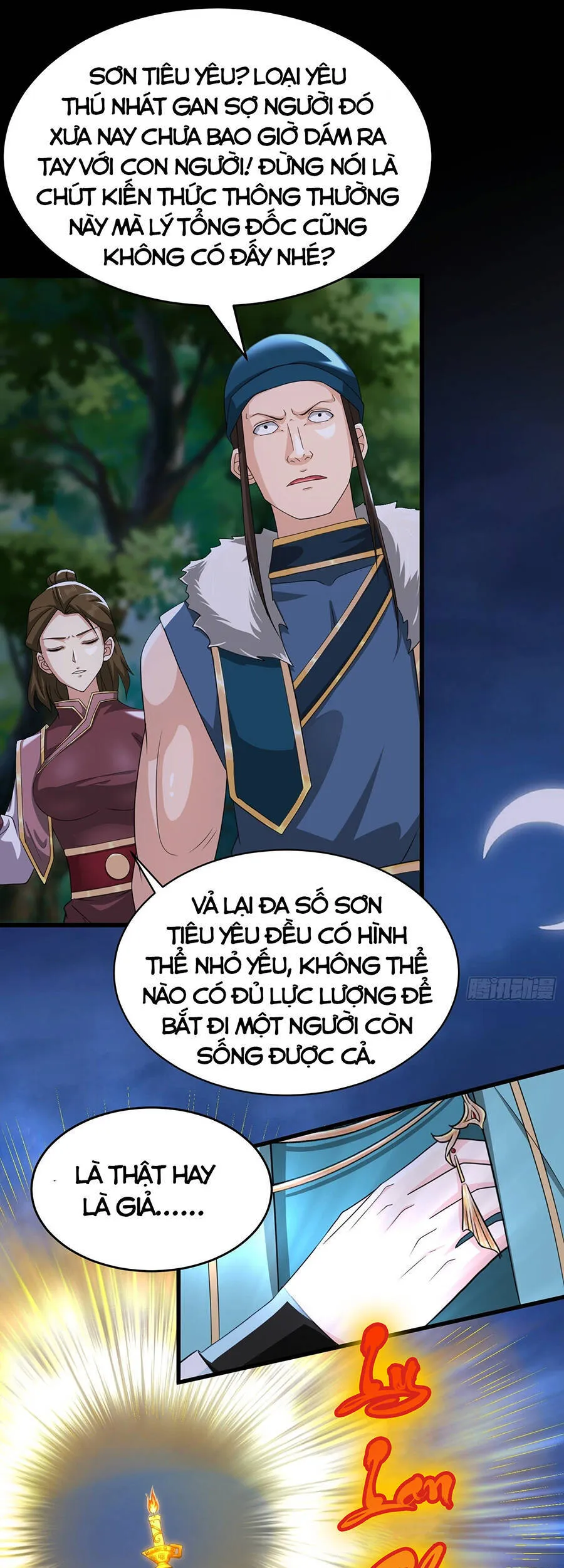 Trang 9