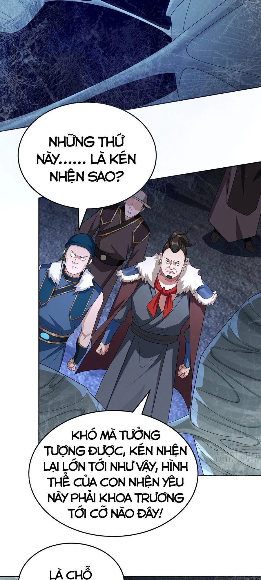 Trang 6