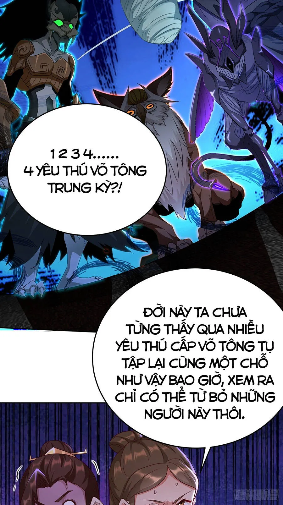 Trang 28