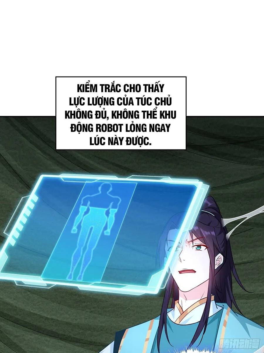 Trang 5