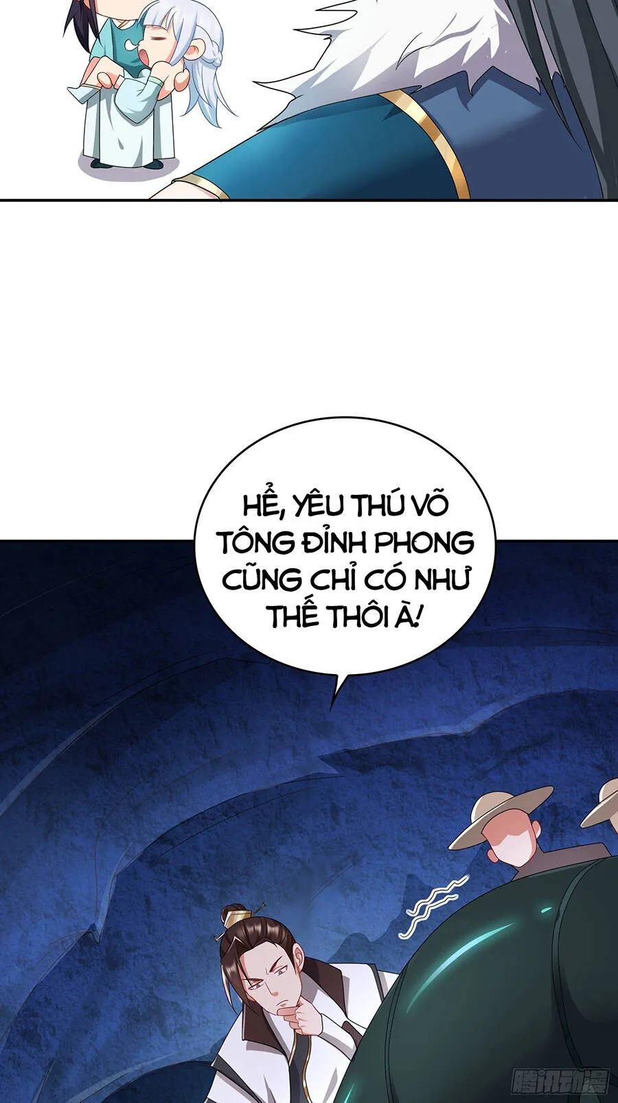 Trang 27