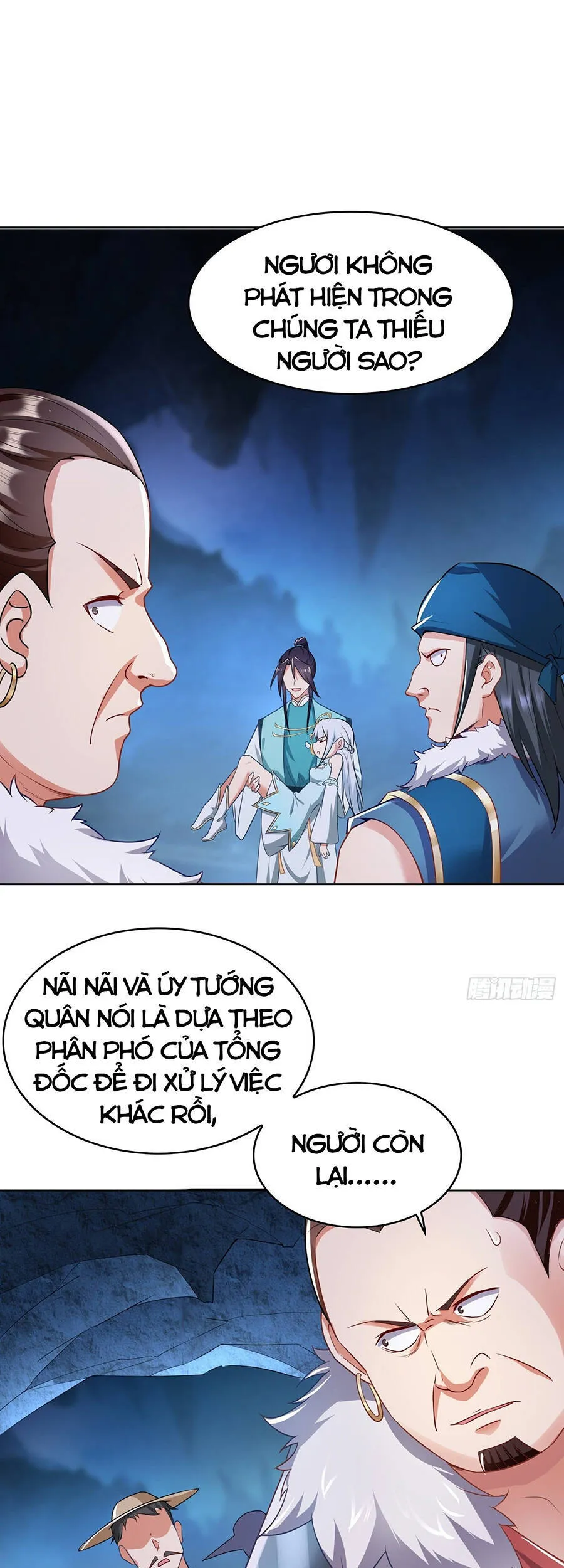 Trang 33