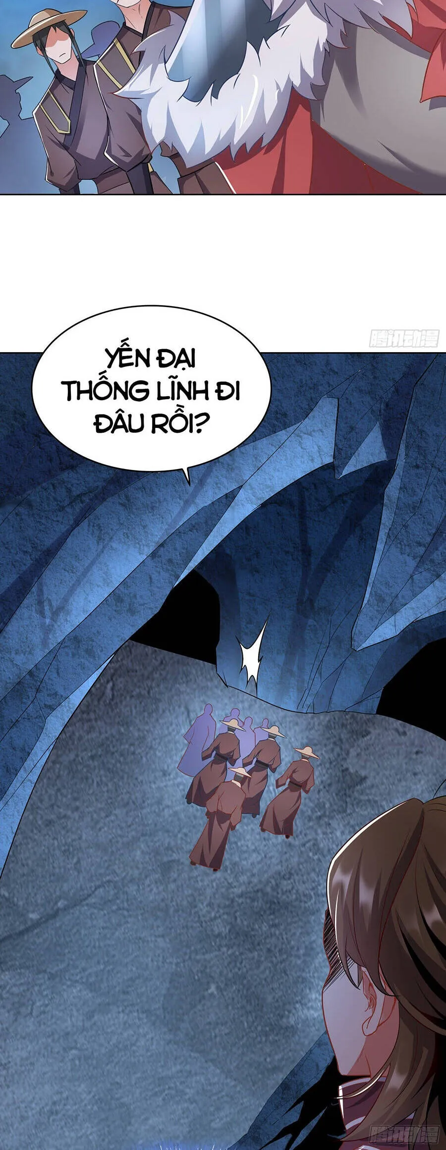 Trang 34