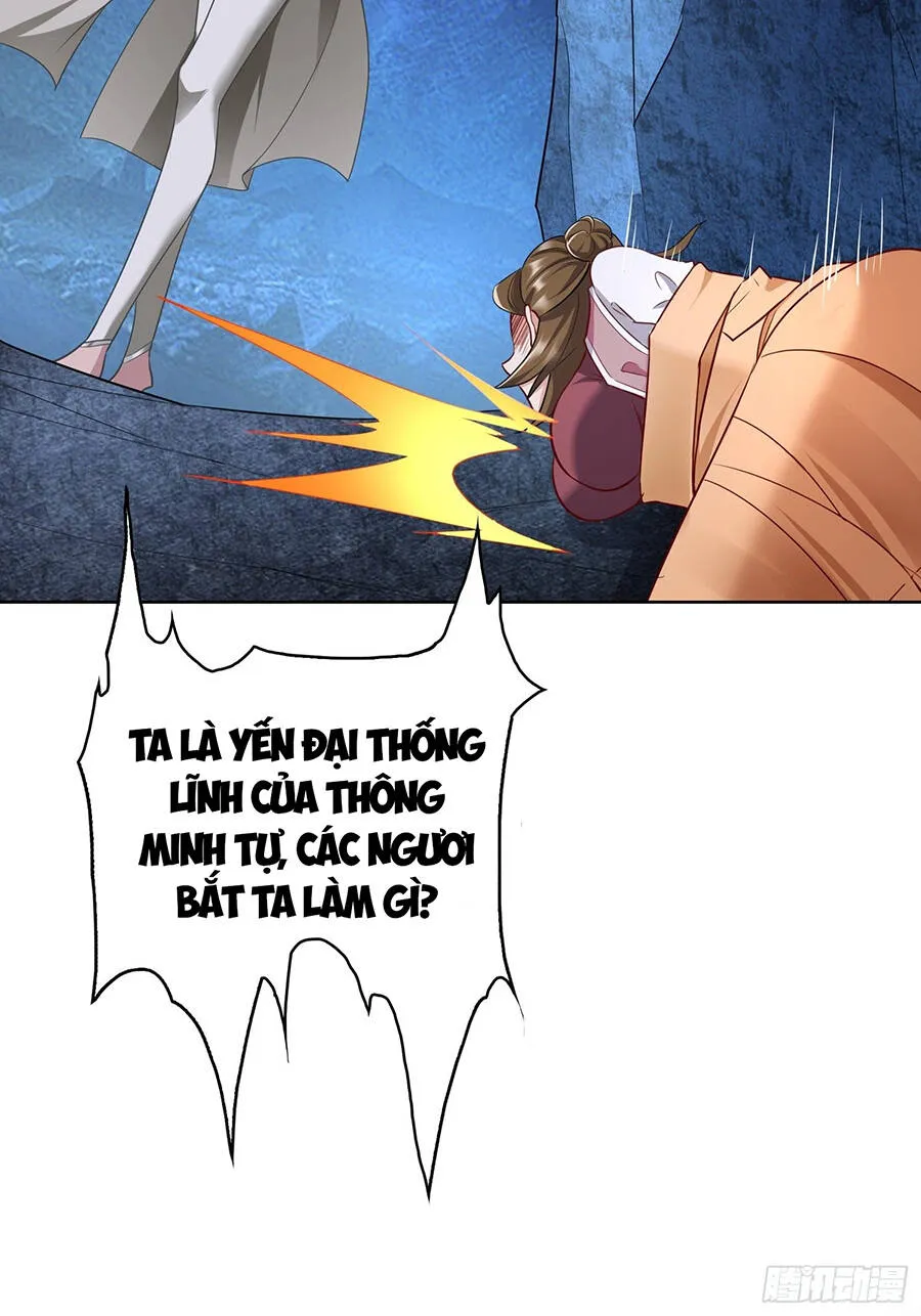 Trang 43