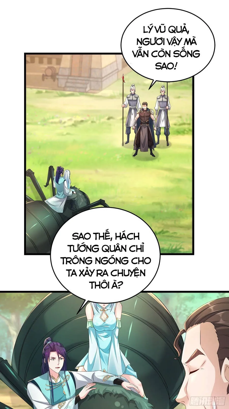 Trang 35