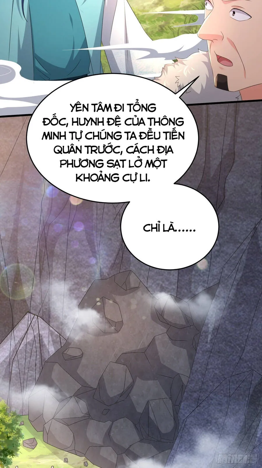 Trang 58