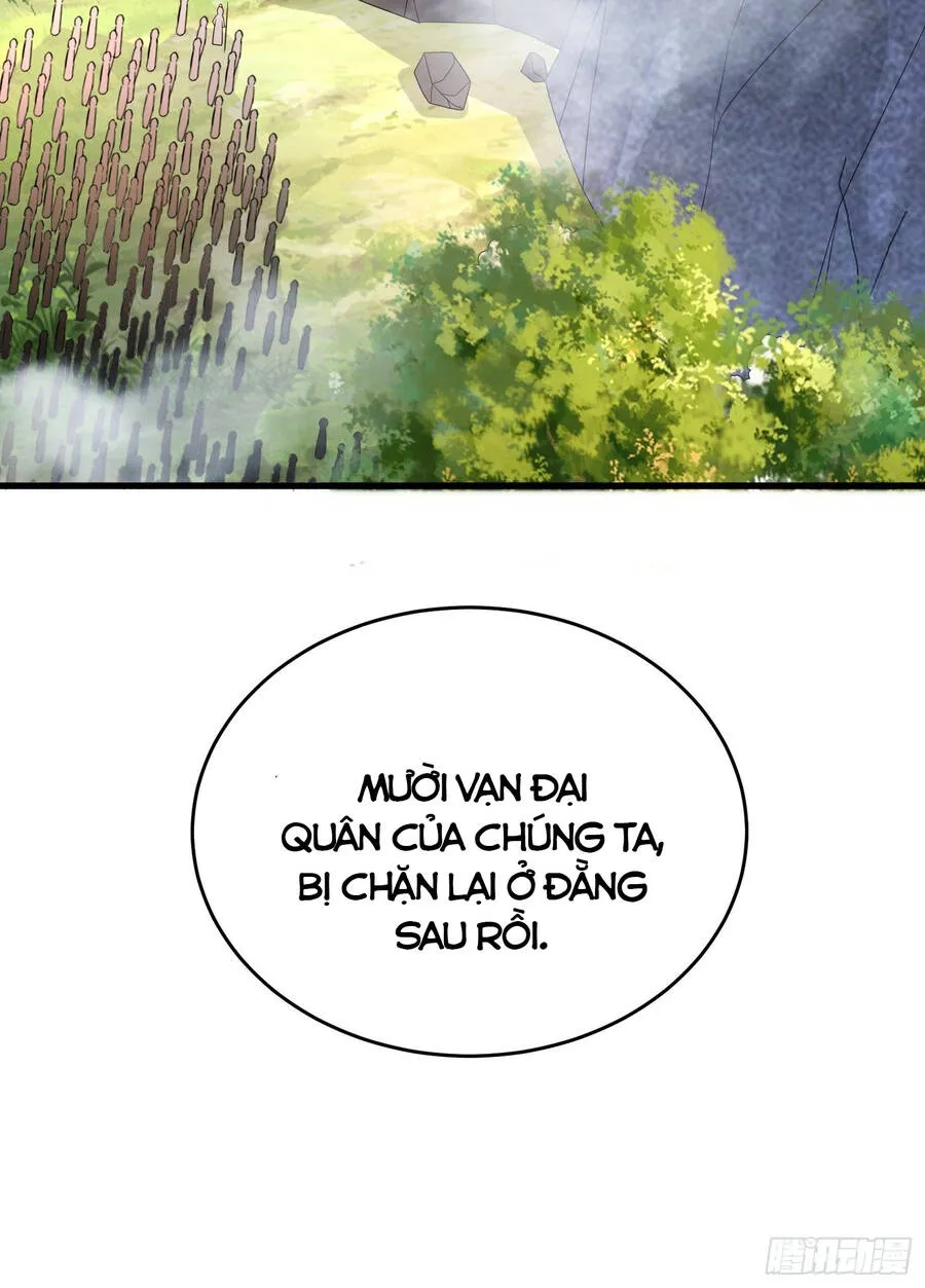Trang 59