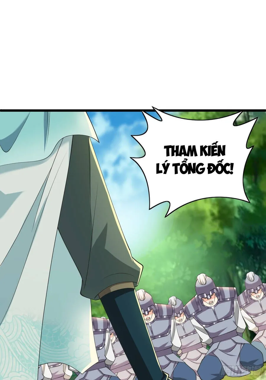 Trang 112
