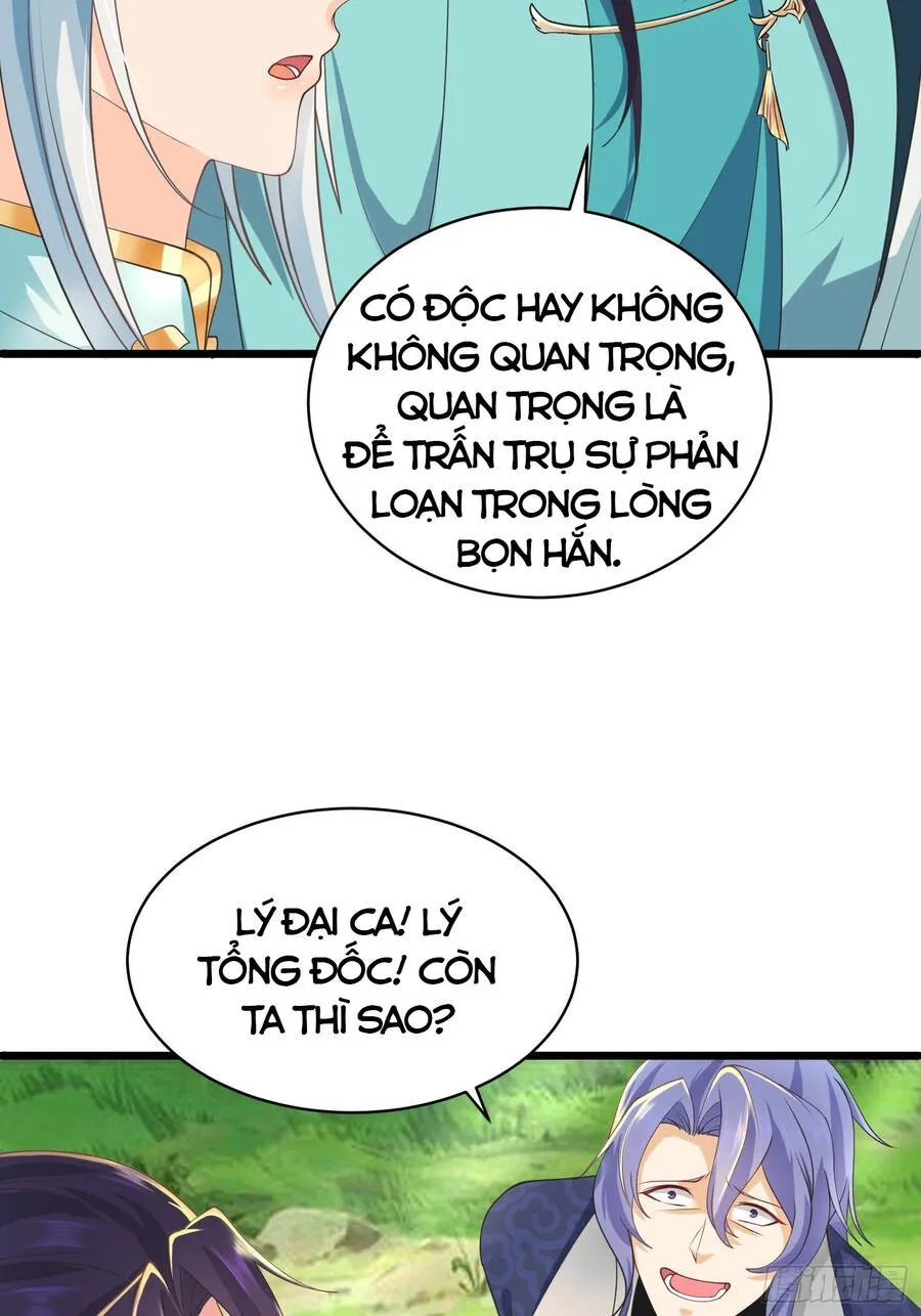 Trang 114