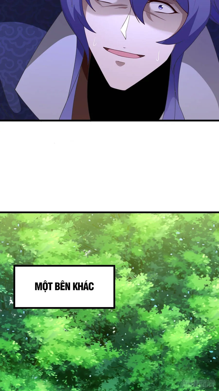 Trang 117