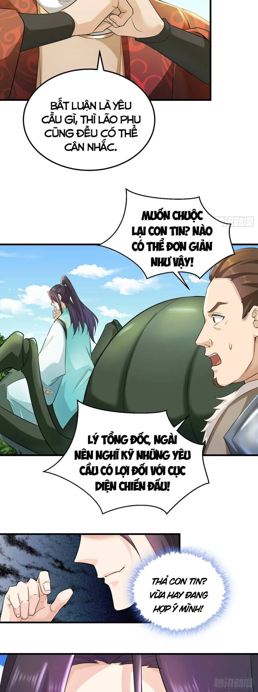 Trang 136