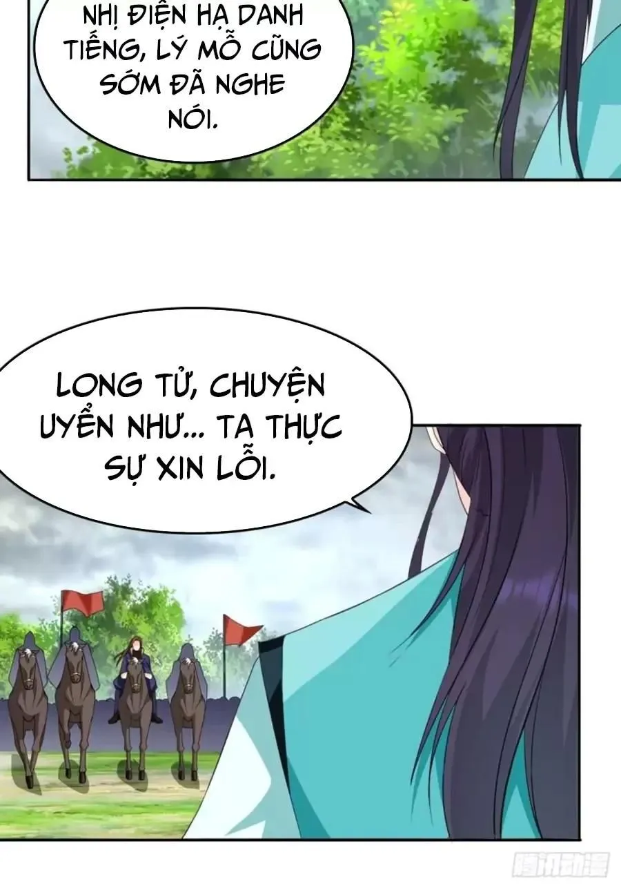 Trang 10