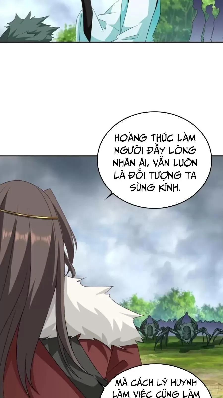 Trang 15