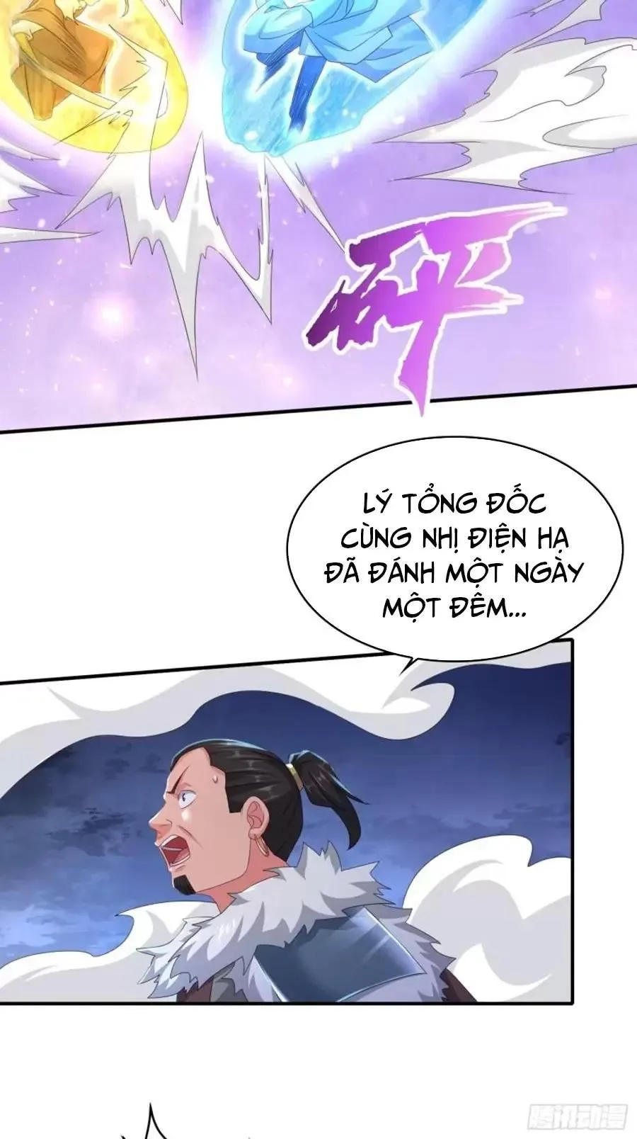 Trang 27