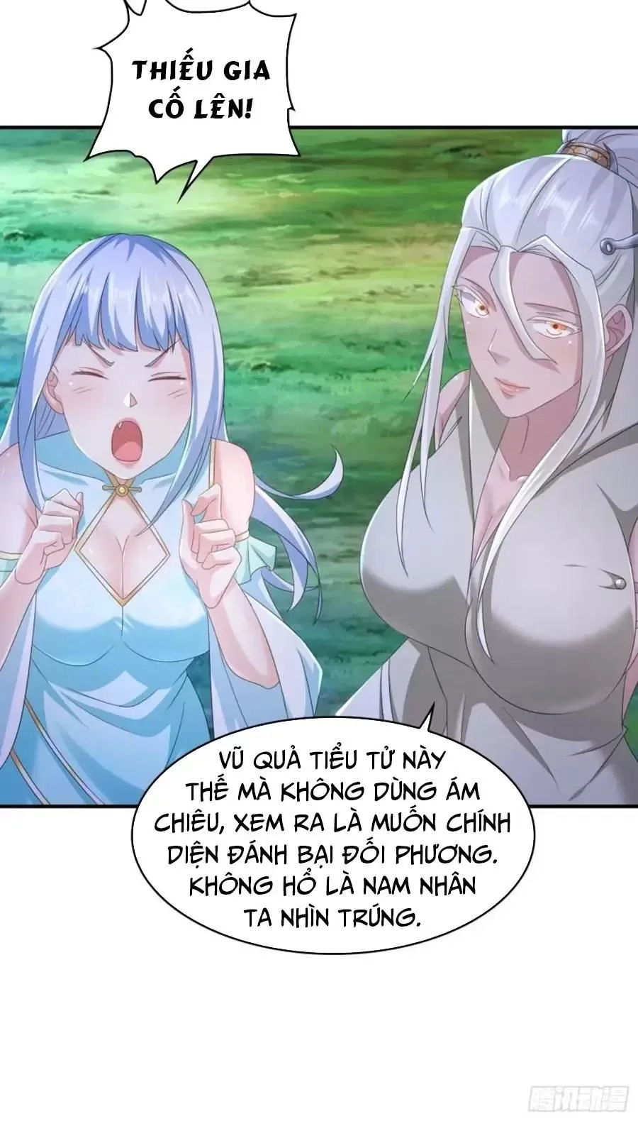 Trang 28
