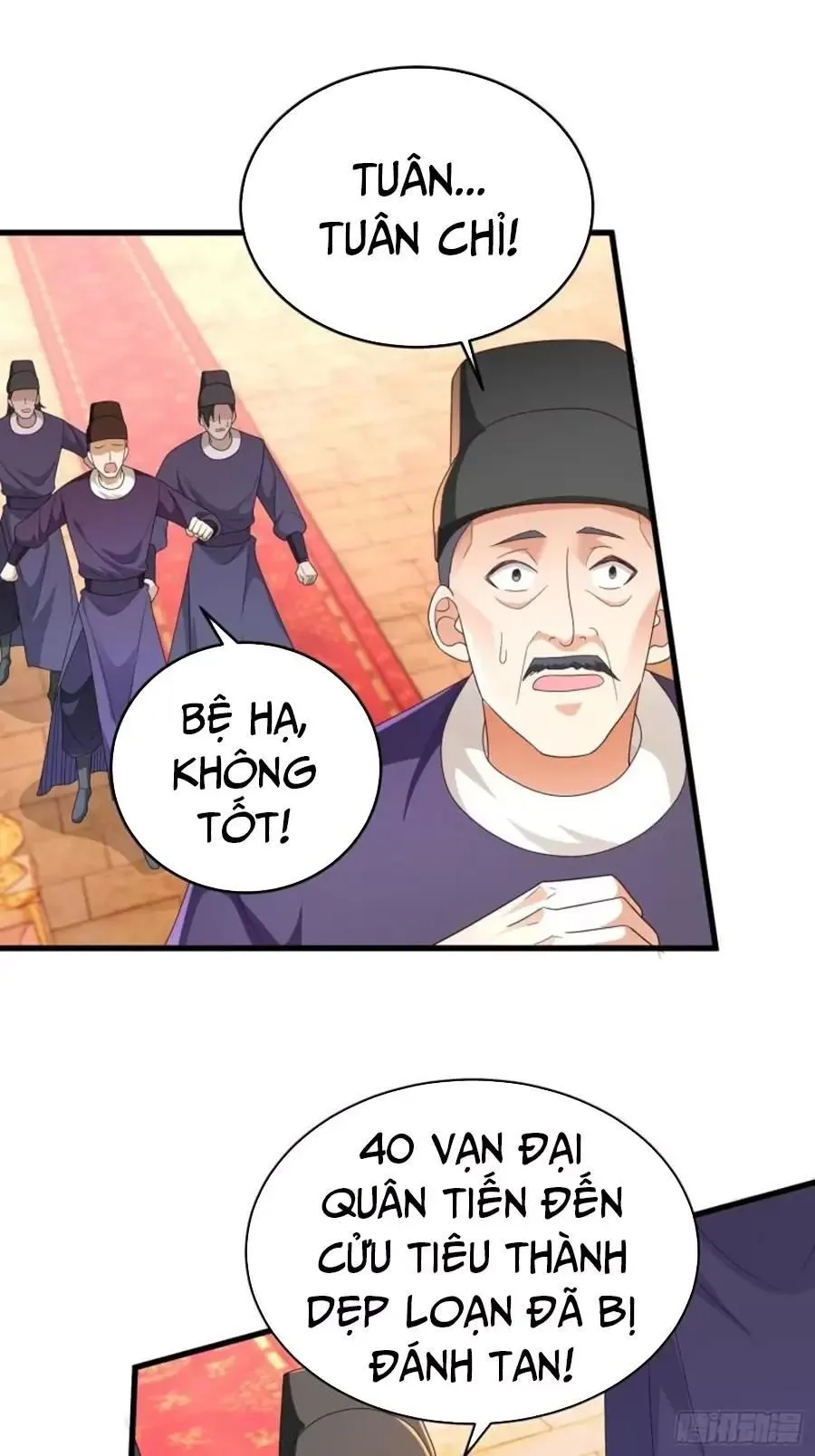 Trang 14