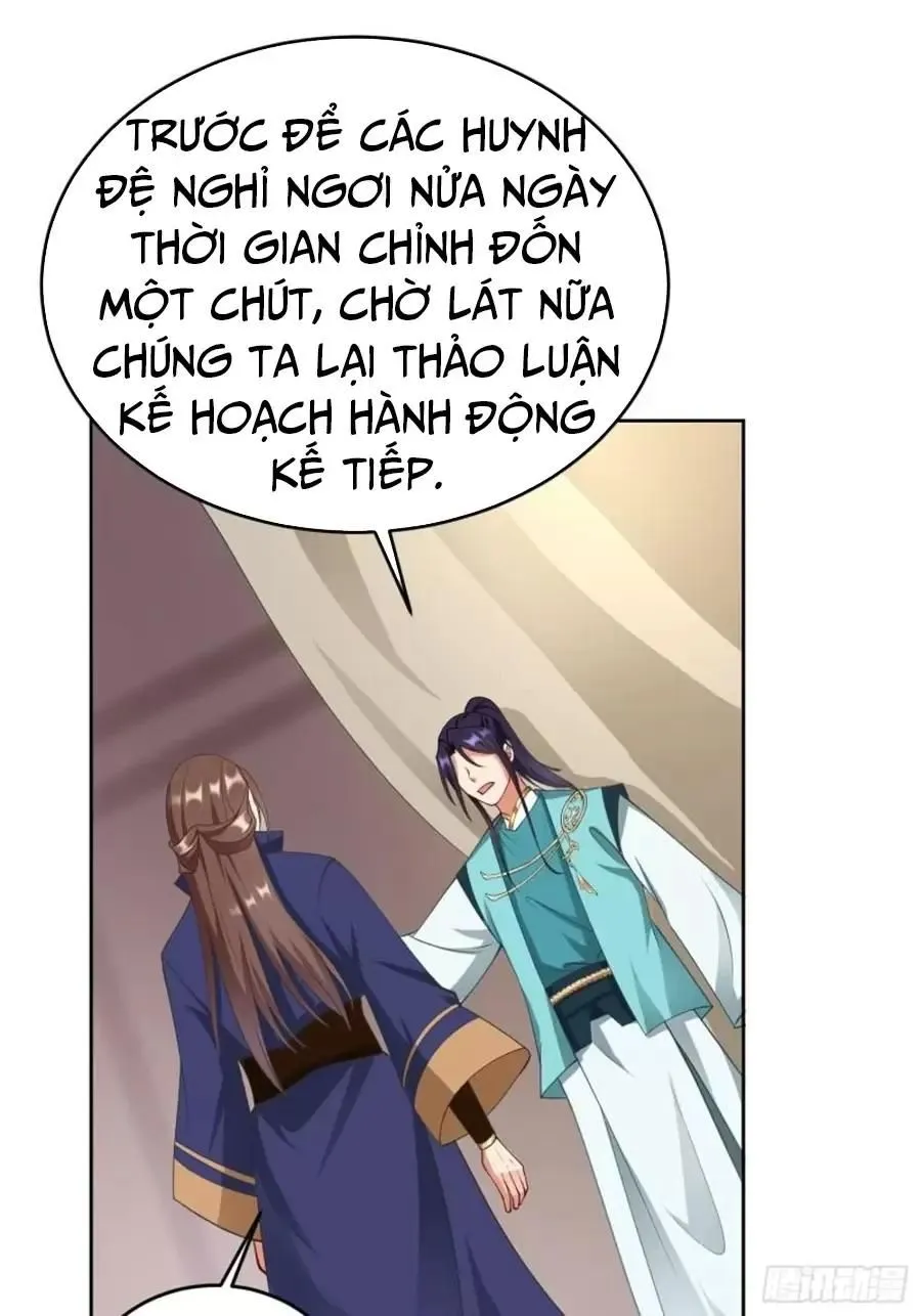 Trang 12