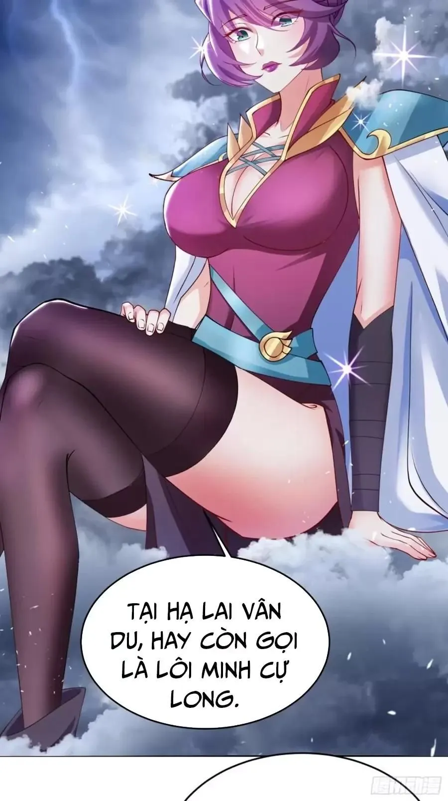 Trang 28