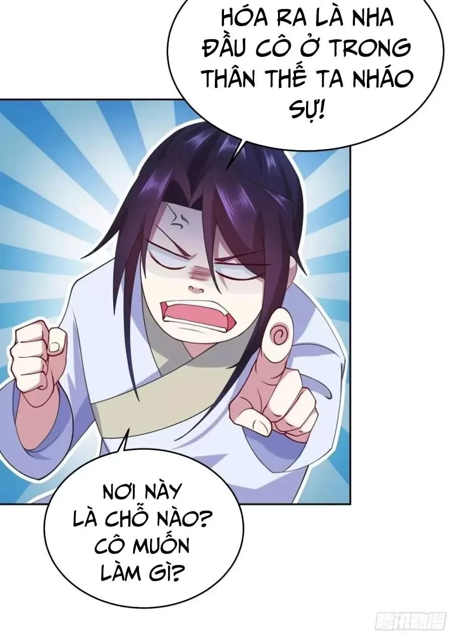 Trang 29