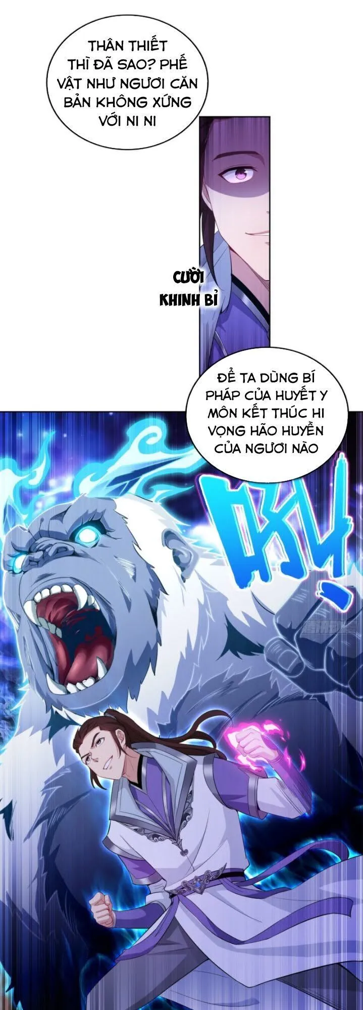 Trang 10