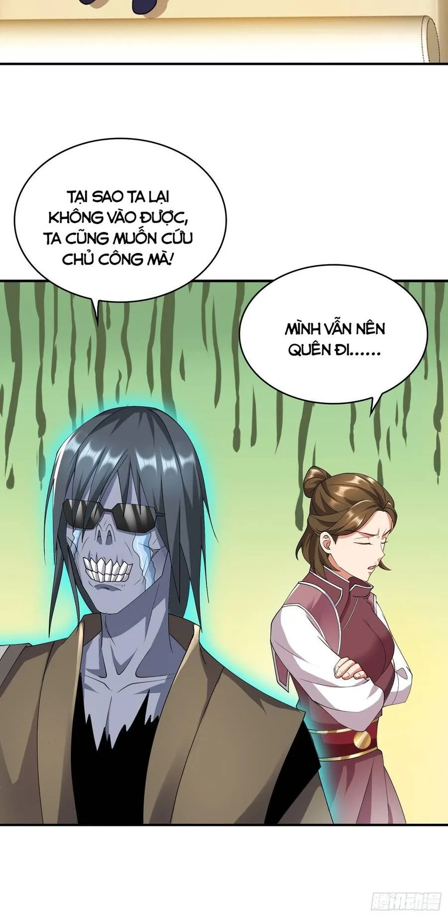 Trang 45