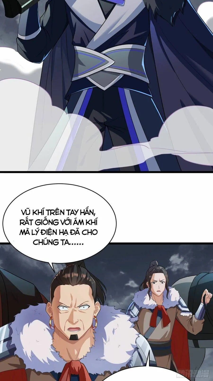 Trang 10