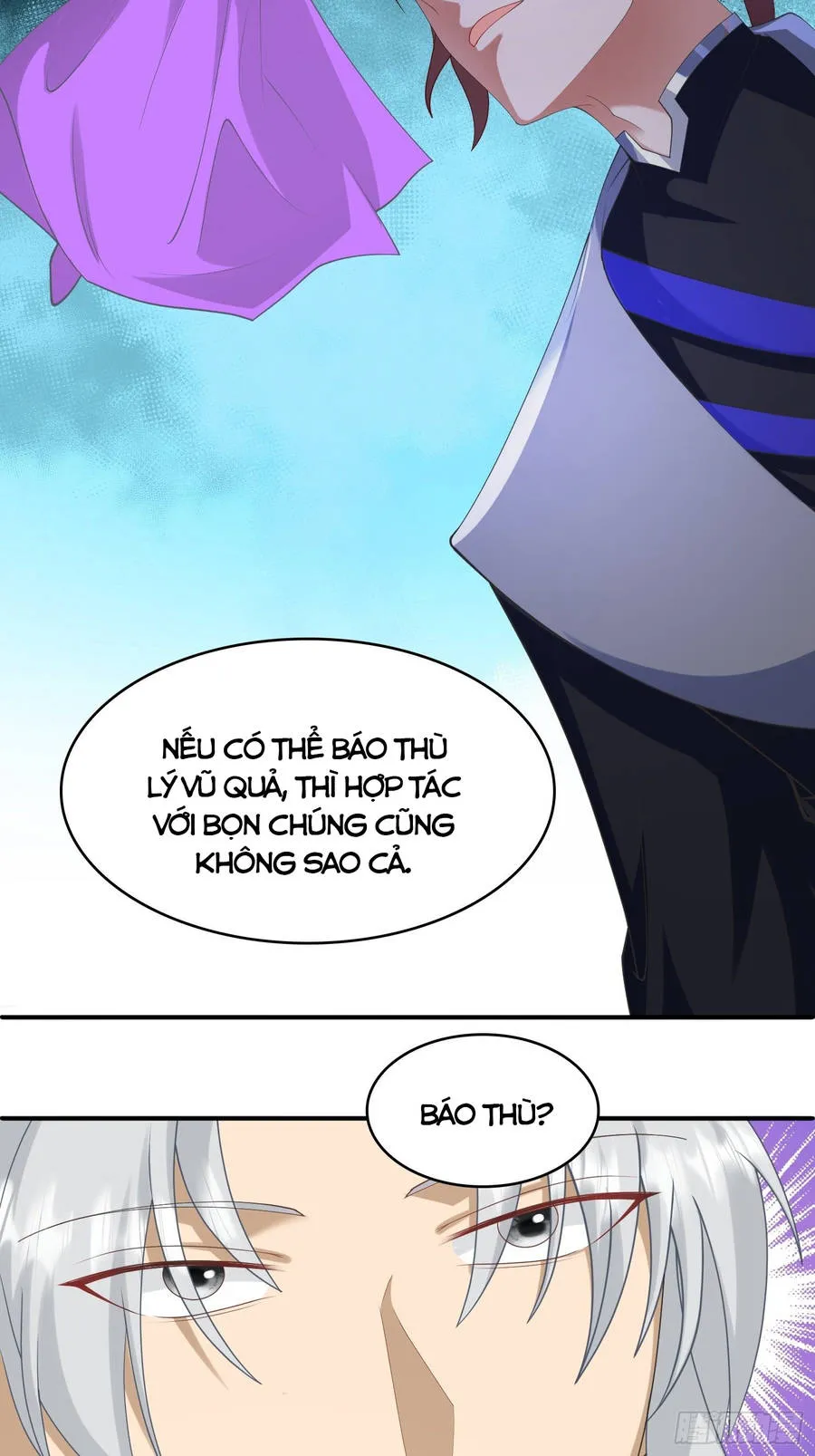 Trang 137