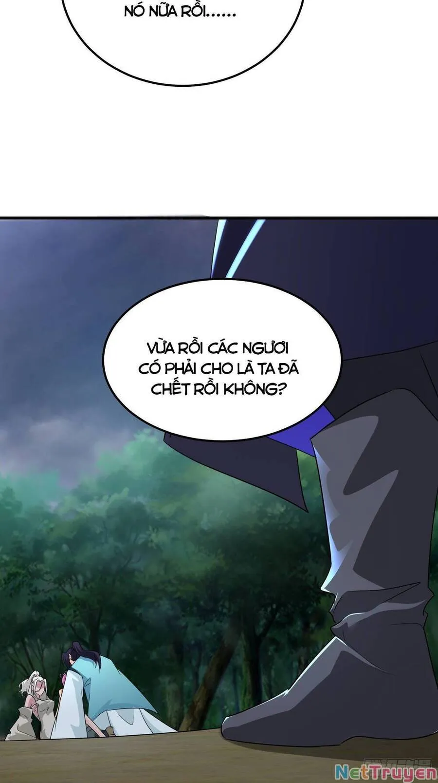Trang 64