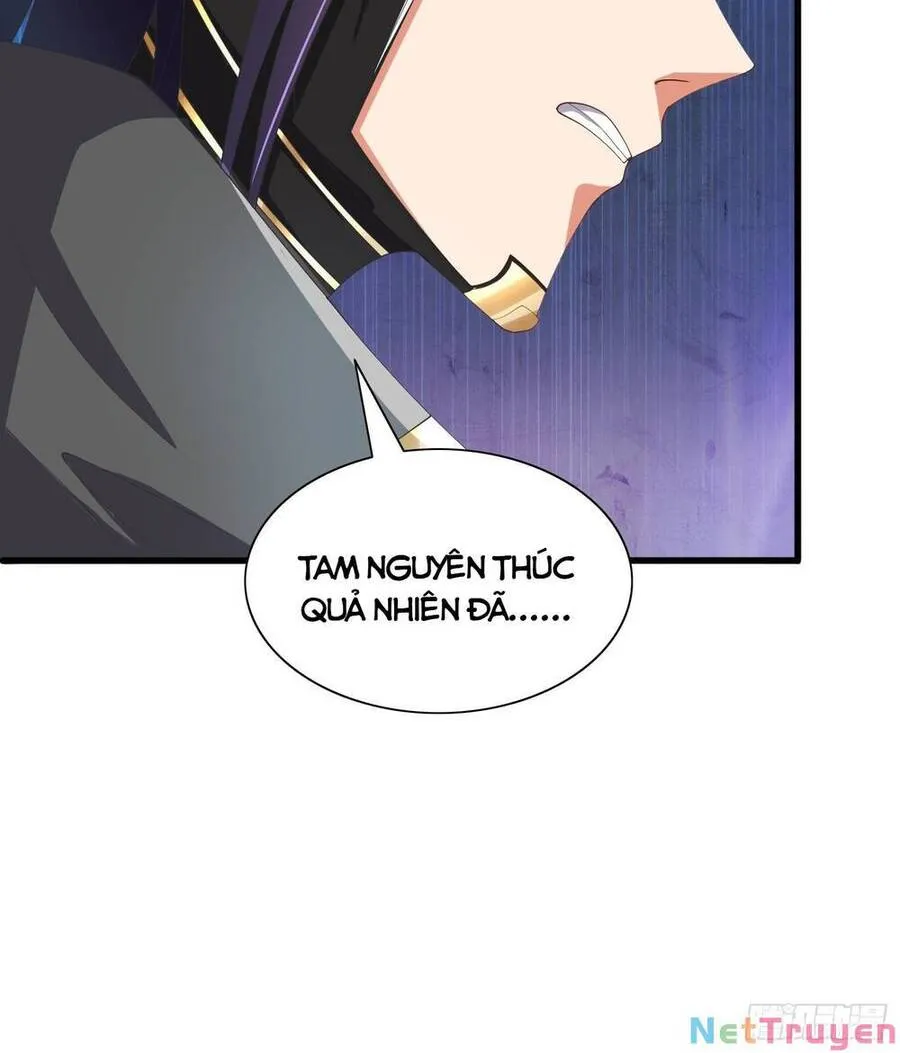 Trang 93