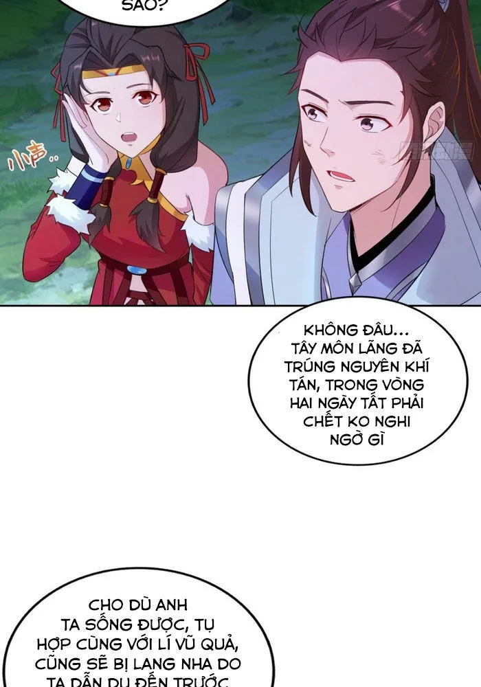 Trang 13