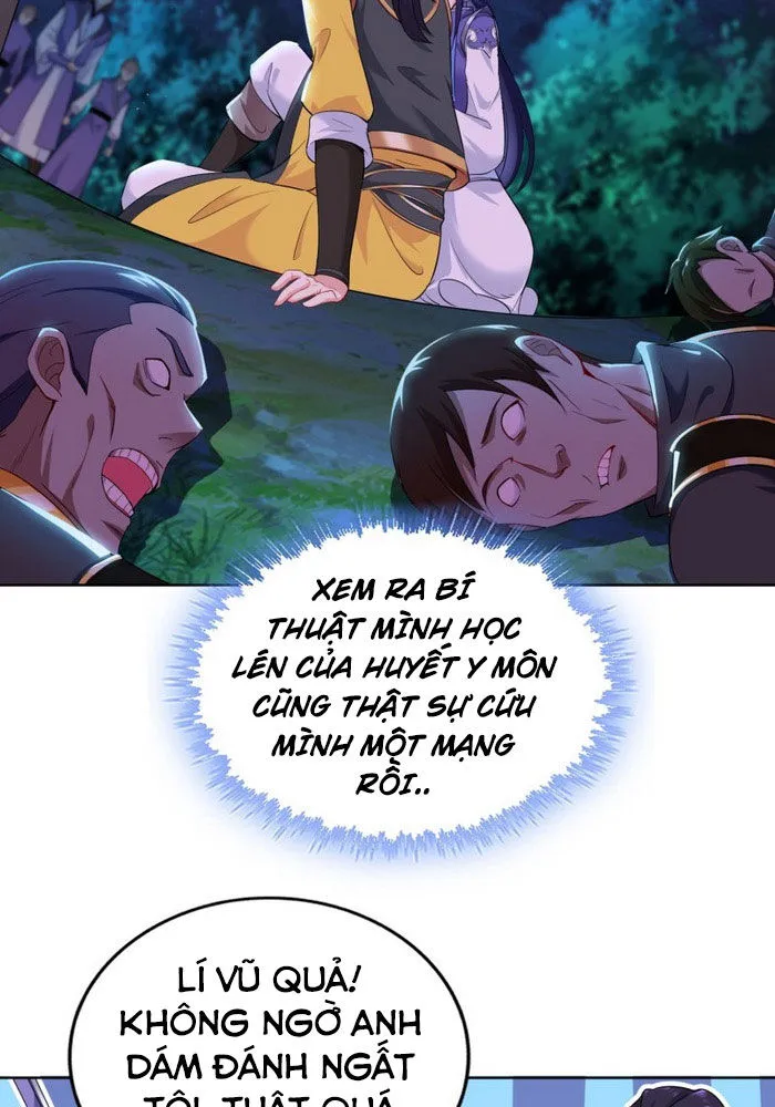 Trang 20