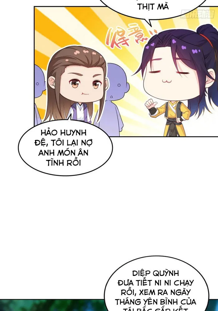Trang 24