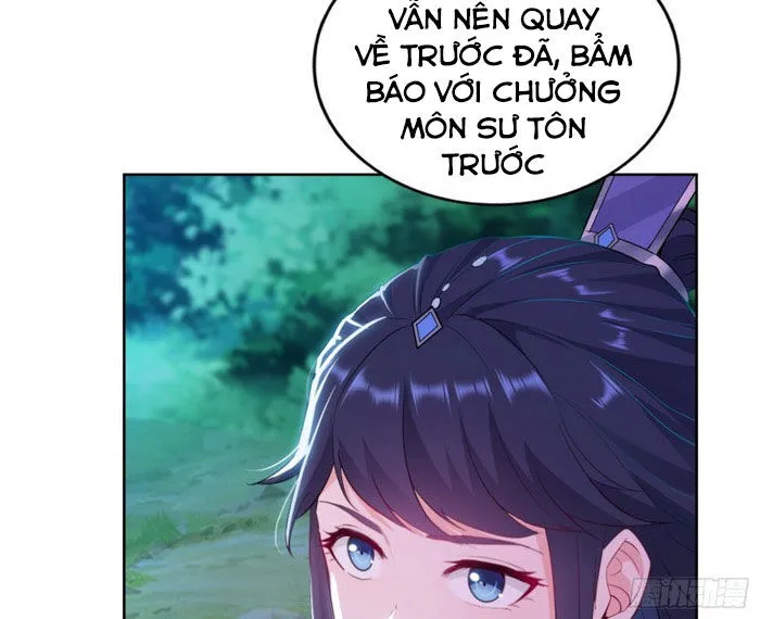 Trang 26