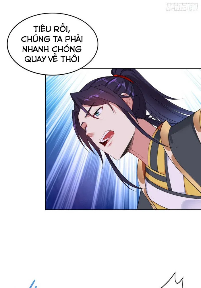 Trang 30