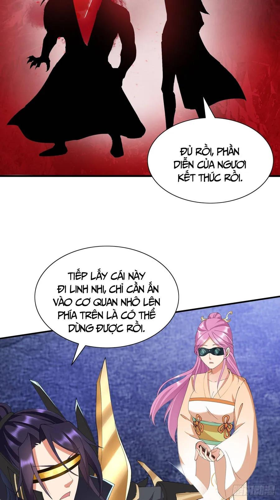 Trang 63