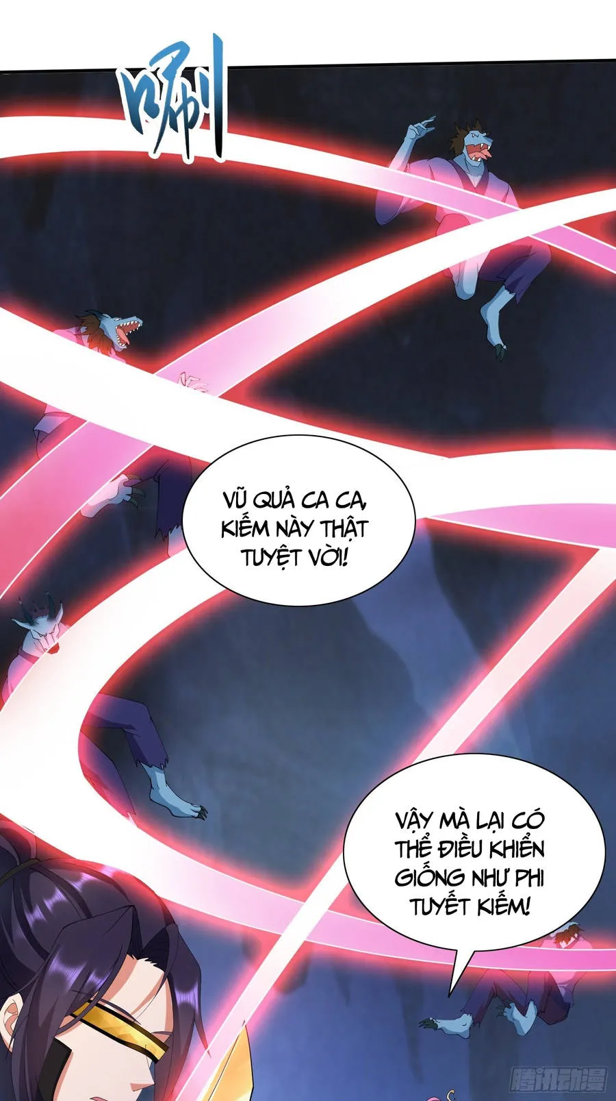 Trang 67