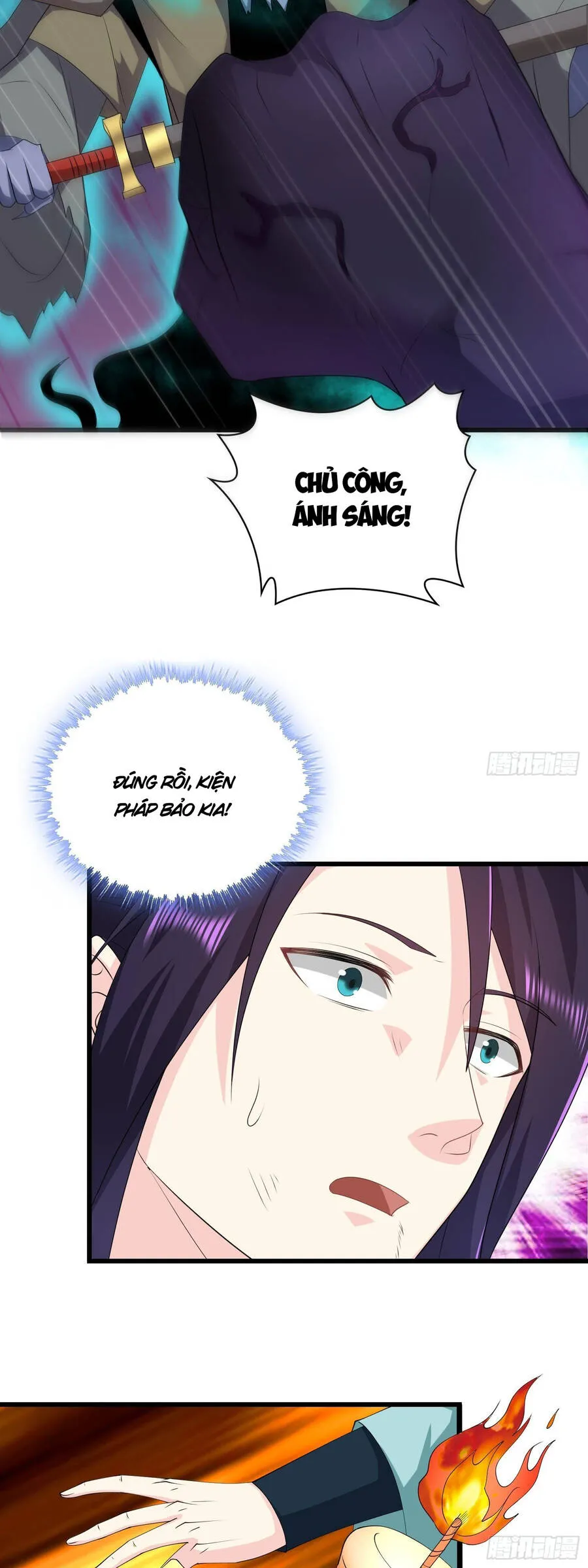 Trang 25