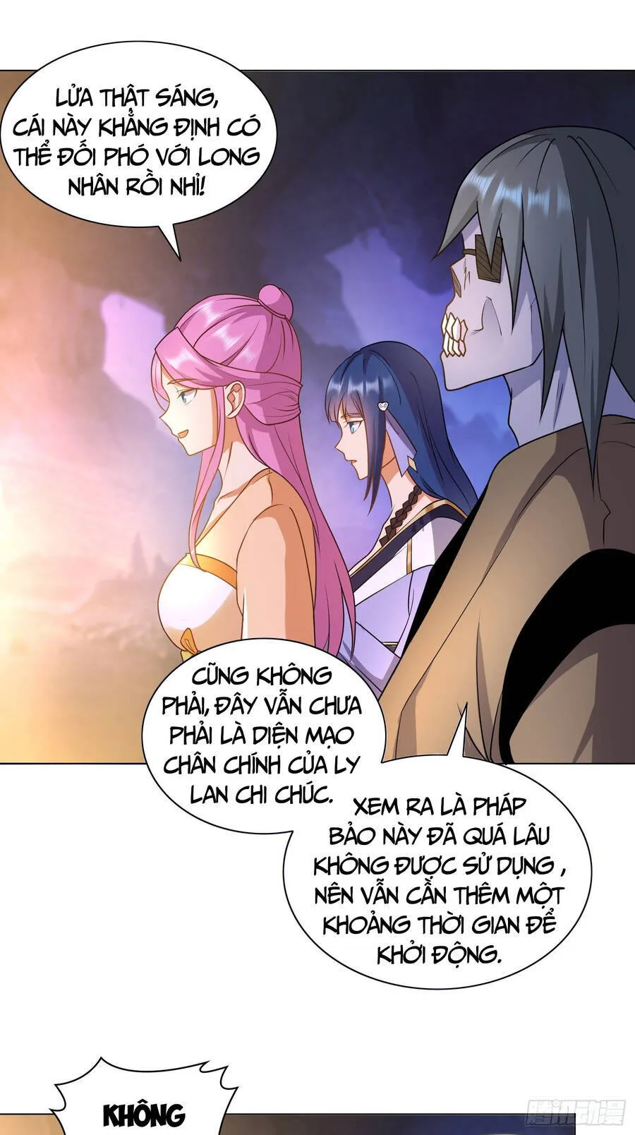 Trang 59