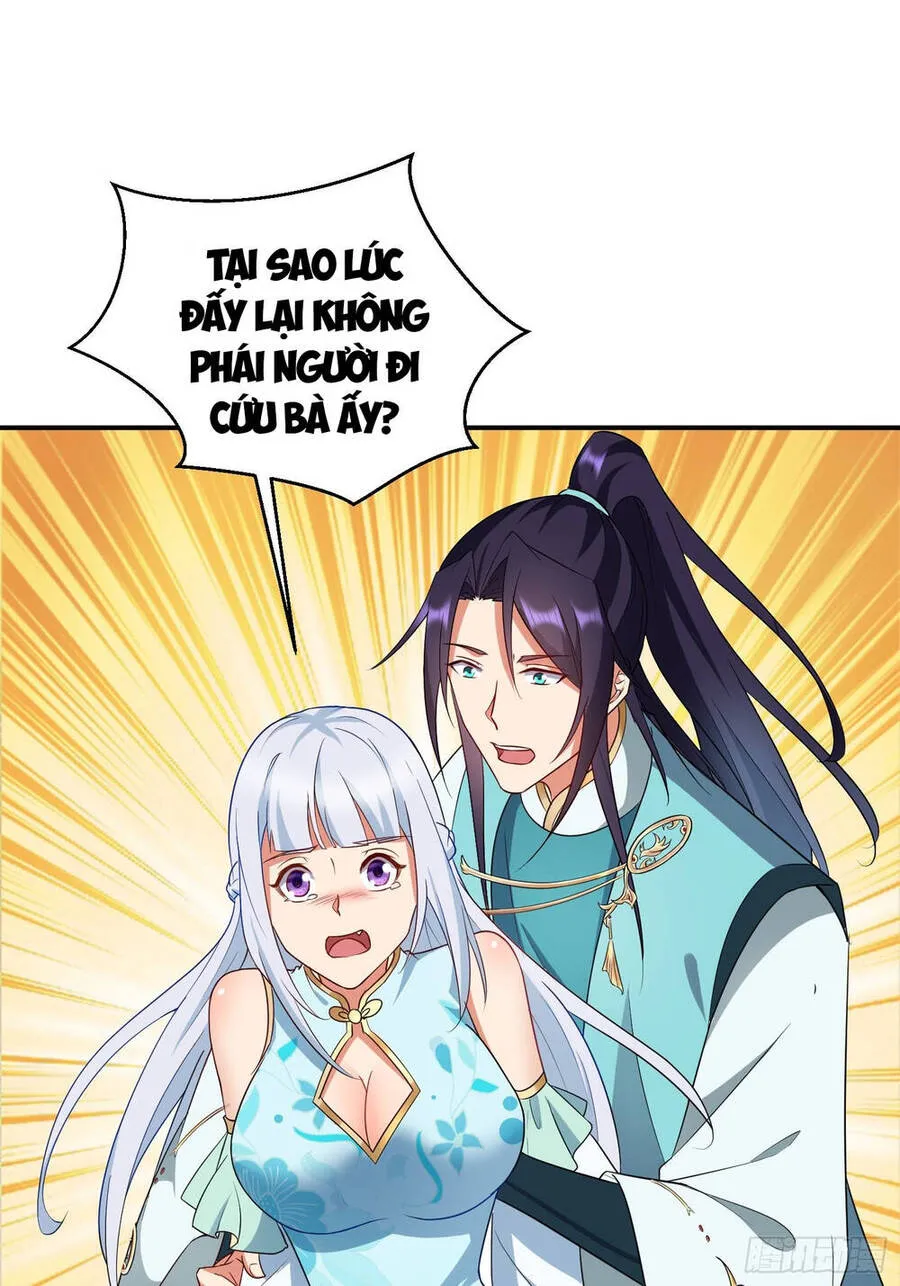 Trang 65