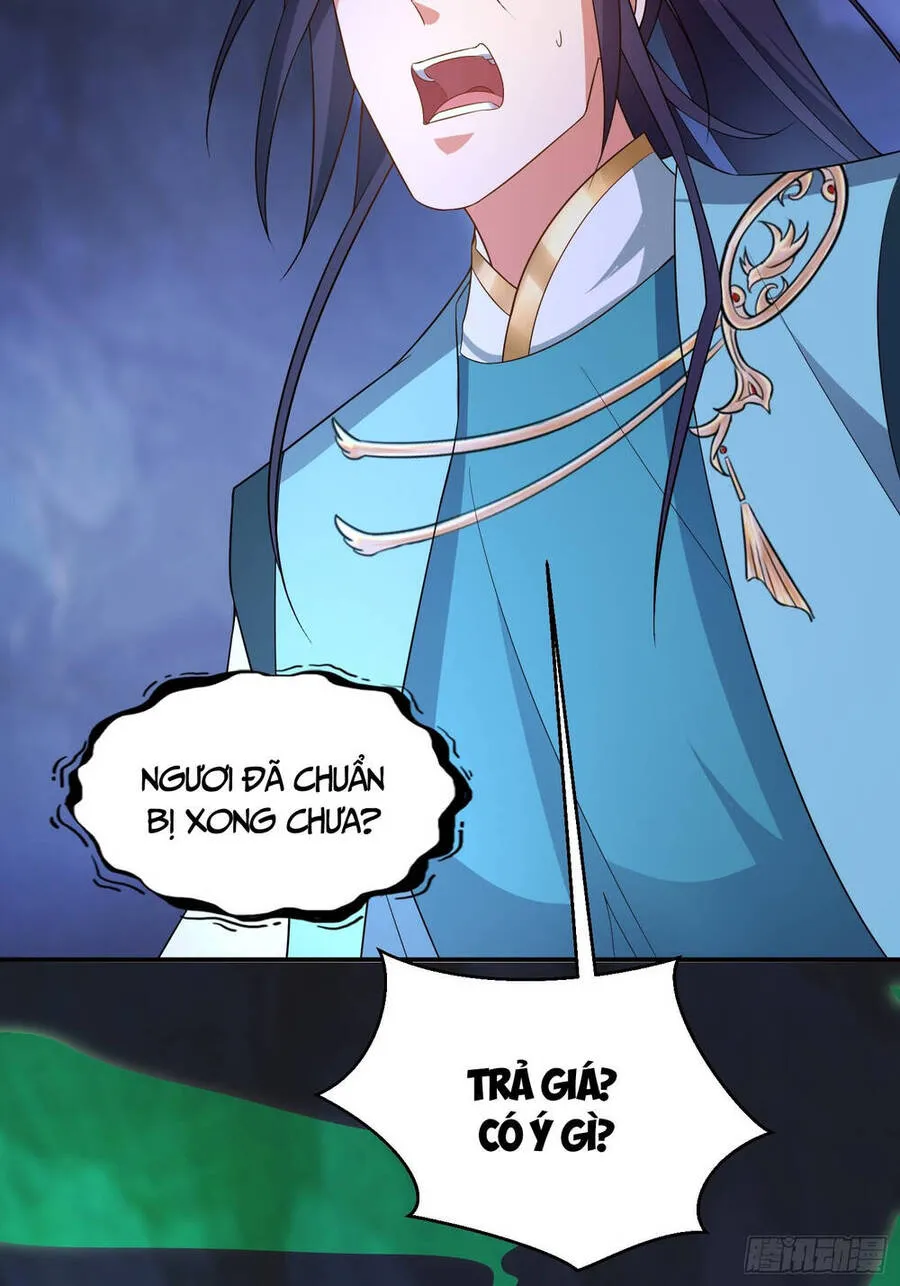 Trang 89