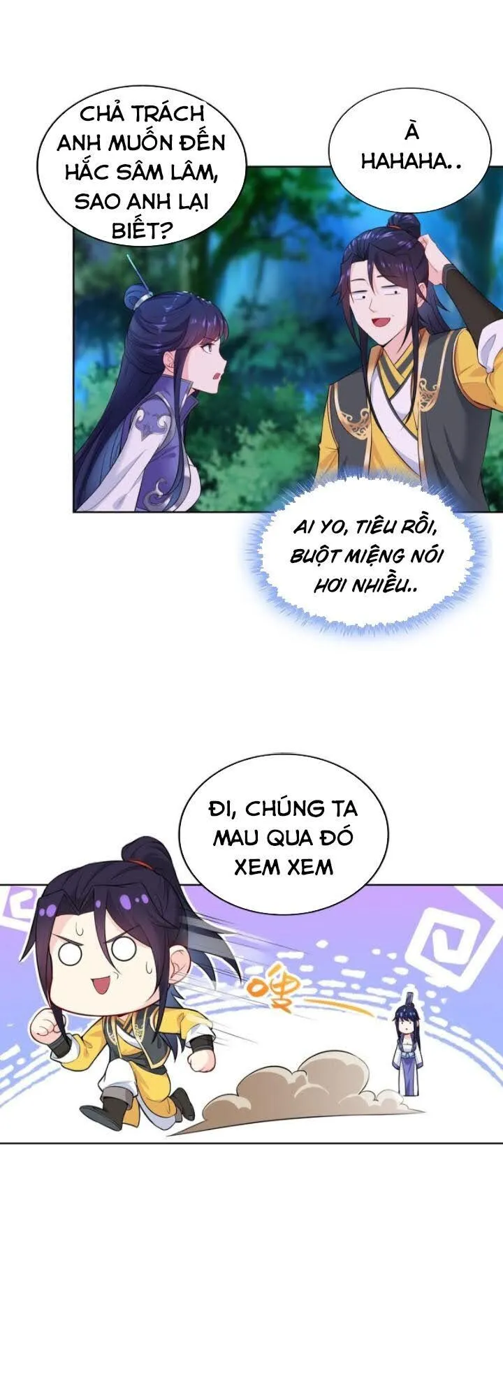 Trang 13
