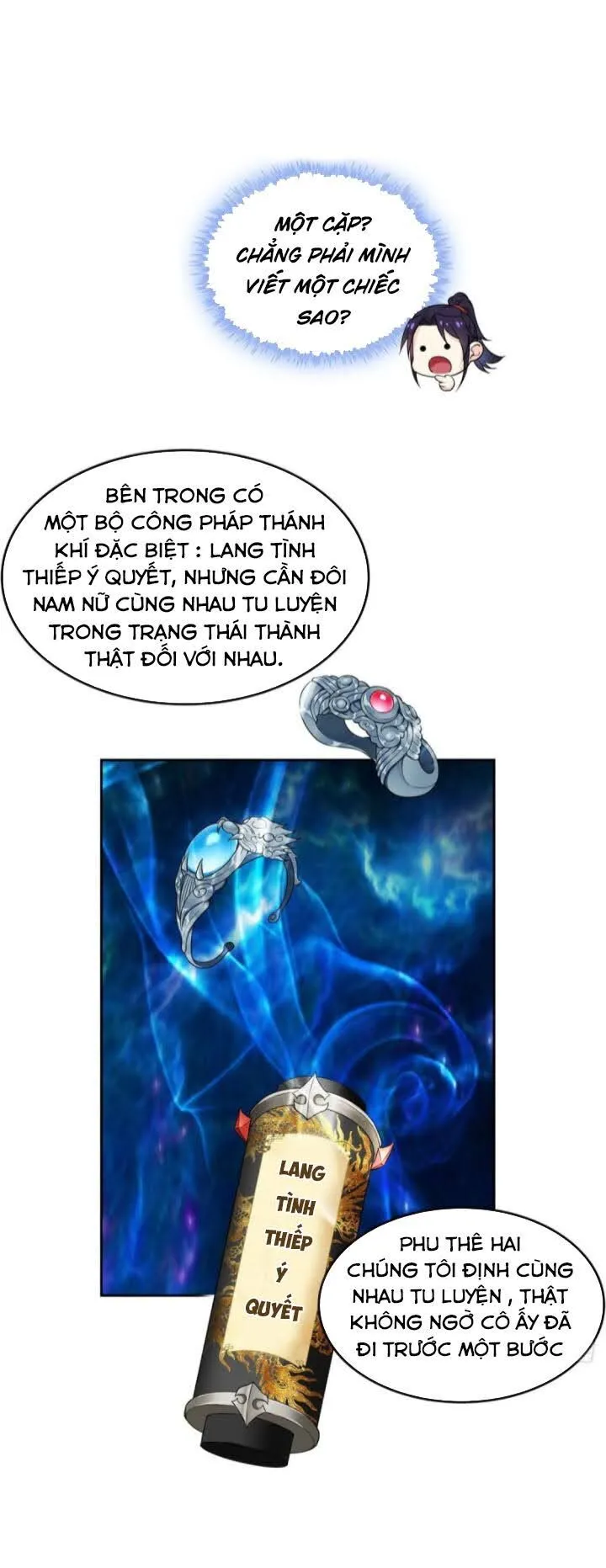Trang 26