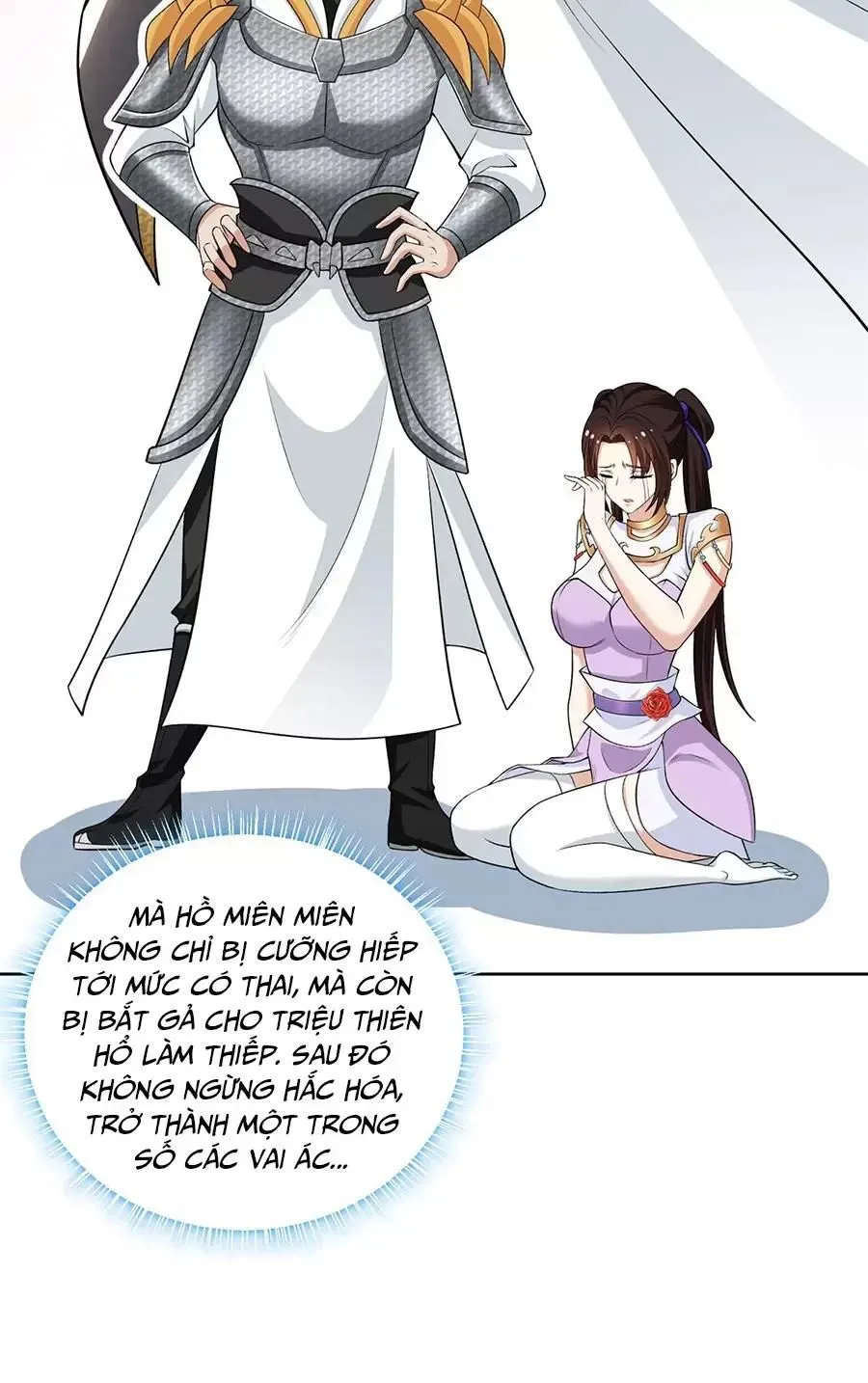 Trang 30