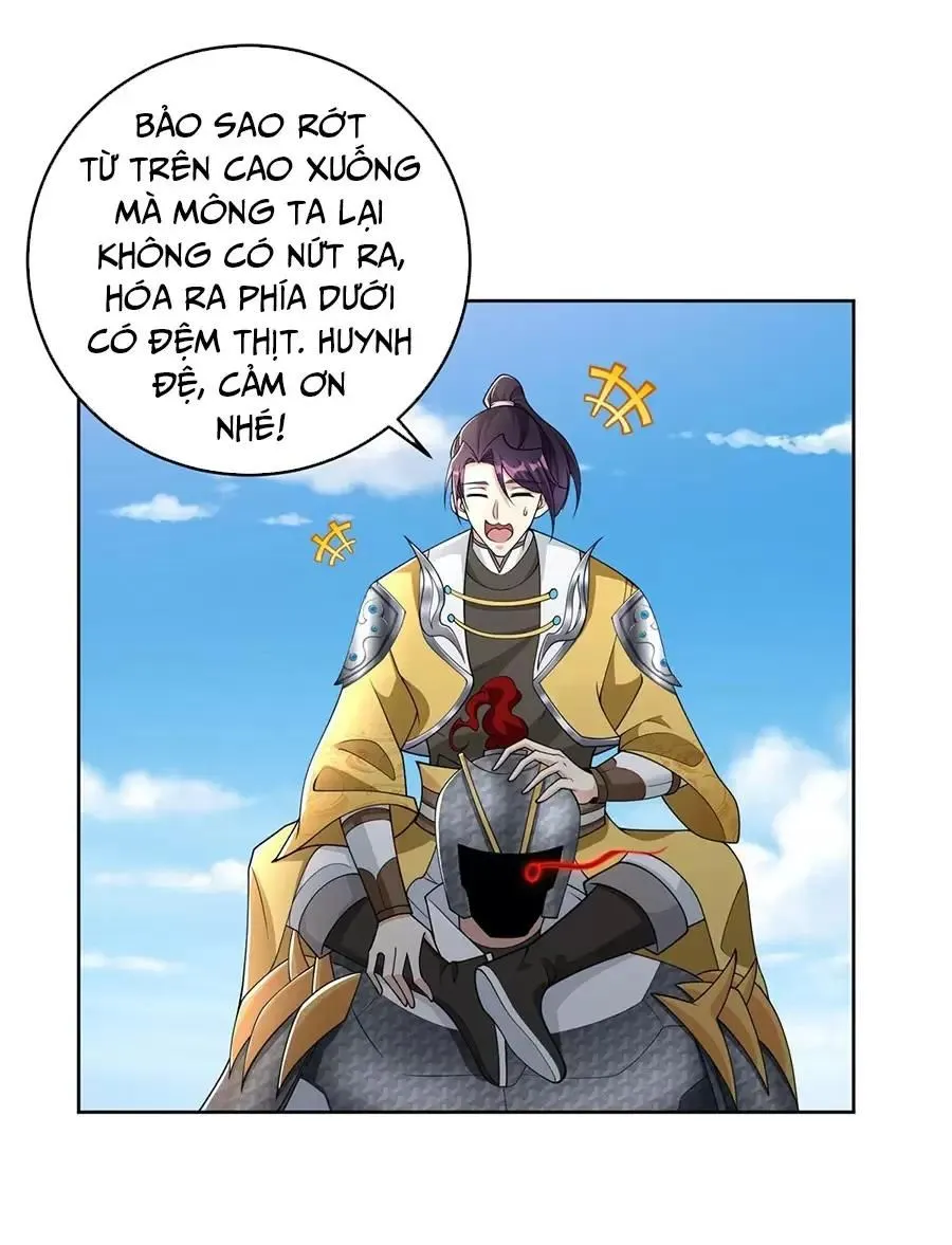 Trang 36